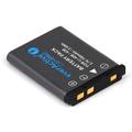 Wymienna bateria EverActive CamPro do Olympus LI-42B/LI-40B - 700mAh