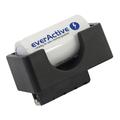 Ładowarka EverActive NC-3000 C/D Adapter baterii