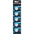 EverActive Mini CR2477 bateria pastylkowa 3V - 5 szt.