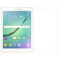 SAMSUNG GALAXY TAB S2 9.7 T810, T815 - OCHRANIACZ EKRANU z HARTOWANEGO SZKŁA