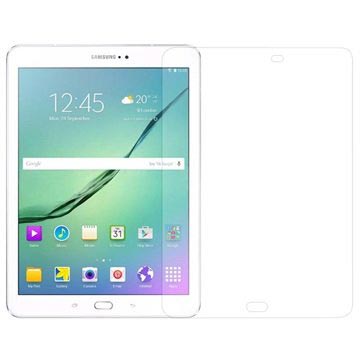 SAMSUNG GALAXY TAB S2 9.7 T810, T815 - OCHRANIACZ EKRANU z HARTOWANEGO SZKŁA