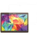 Osłona ze Szkła Hartowanego na Wyświetlacz - Samsung Galaxy Tab S 10.5