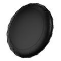 F9 Smart Tracker - Apple Find My Compatible - czarny