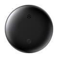 FM-01 globalny pozycjonujący zwierzak / Lokalizator kluczy / Mini lokalizator GPS - czarny