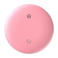 FM-01 globalny pozycjonujący zwierzak / Lokalizator kluczy / Mini lokalizator GPS