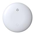 FM-01 globalny pozycjonujący zwierzak / Lokalizator kluczy / Mini lokalizator GPS