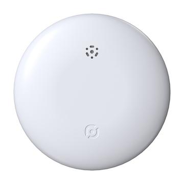 FM-01 globalny pozycjonujący zwierzak / Lokalizator kluczy / Mini lokalizator GPS