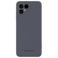 Fairphone 4 - 128GB - Szary