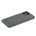 Fairphone 4 - 128GB - Szary