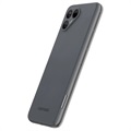 Fairphone 4 - 128GB - Szary