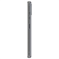 Fairphone 4 - 128GB - Szary