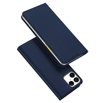 Fairphone 6 Etui z Klapką Dux Ducis Skin Pro