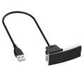 Fitbit Alta HR Zamienny Kabel do Ładowania - USB 3.0
