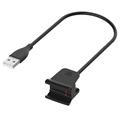 Fitbit Alta HR Zamienny Kabel do Ładowania - USB 3.0