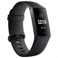 Fitbit Charge 3 Fitness Activity Tracker
