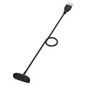 Fitbit Inspire 2/Ace 3 USB Kabel do Ładowania - 1m - Czarny