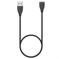 Fitbit Surge Kabel do Ładowania FB157CCC - 1,2m - Czarny