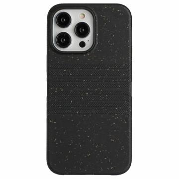 iPhone 14 Pro Biodegradowalne Etui z Serii String