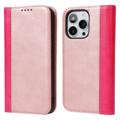 Etui z Portfelem z Serii Elegance do iPhone 14 Pro Max