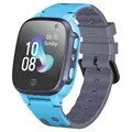  Smartwatch dla Dzieci Forever Call Me 2 KW-60 - Niebieski
