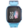  Smartwatch dla Dzieci Forever Call Me 2 KW-60 - Niebieski