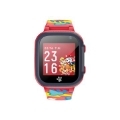  Smartwatch dla Dzieci Forever Call Me 2 KW-60