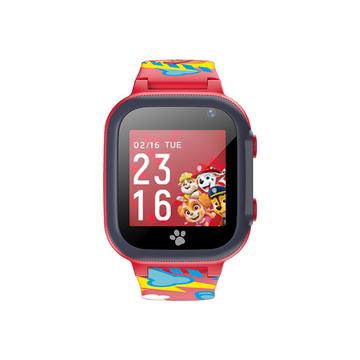  Smartwatch dla Dzieci Forever Call Me 2 KW-60