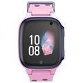 Forever Call Me 2 KW-60 Smartwatch dla Dzieci - Róż