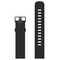 Wodoodporny smartwatch Forever ForeVigo SW-300 (Otwarte Opakowanie B) - Czarny