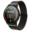 Smartwatch Forever ForeVive 2 SB-330 z Bluetooth 5.0