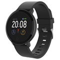 Wodoodporny Smartwatch Forever ForeVive Lite SB-315