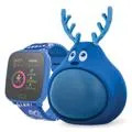 Głośnik Bluetooth Forever Sweet Animal ABS-100 - Łoś