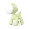 Lampka nocna LED Forever Light FNL-08 - Dinozaur