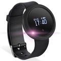 Smartwatch Forever SB-310 - Czarny