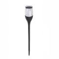 Latarka solarna LED Forever Sunari FLS-230 - czarna