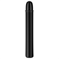Podwójny Powerbank USB Forever TB-100L - 20000mAh - Czarny