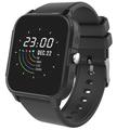 Forever iGO 2 JW-150 Smartwatch dla dzieci - czarny