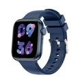 Forever iGo 3 JW-500 Smartwatch dla nastolatków