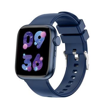 Forever iGo 3 JW-500 Smartwatch dla nastolatków