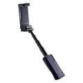 Freewell Sherpa Bluetooth Selfie Stick z migawką