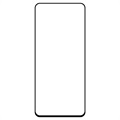 Szkło Hartowane Ochronne Full Cover na Ekran do Motorola Edge 30 Pro