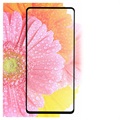Samsung Galaxy S20 FE Hartowane Szkło na Ekran Full Cover