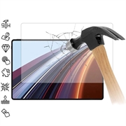 Honor Pad GT Pro Szkło Hartowane Ochronne Full Cover na Ekran - Transparentny