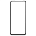 Zabezpieczenie Ekranu do telefonu Nokia XR20 Full Cover - Czarne