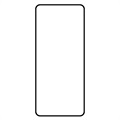 OnePlus Nord CE 2 Lite 5G Pełne Zabezpieczenie Ekranu ze Szkła Hartowanego