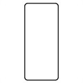 OnePlus Nord CE 2 Lite 5G Pełne Zabezpieczenie Ekranu ze Szkła Hartowanego