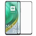 Xiaomi Mi 10T Pro 5G Hartowane Szkło na Ekran Full Cover