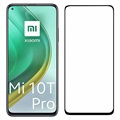 Xiaomi Mi 10T Pro 5G Hartowane Szkło na Ekran Full Cover