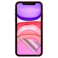 Osłona na Cały Wyświetlacz iPhone X/XS/11 Pro