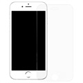 IPHONE 6 - OCHRANIACZ EKRANU FULL COVERAGE Z HARTOWANEGO SZKŁA